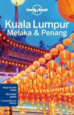 Kuala lumpur Melaka & Penang