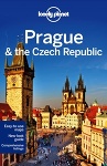Prague & the Czech Republic