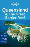 Queensland & Great Barrier Reef