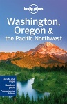Washington, Oregon & Pacific Northwest