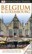 Belgium & Luxembourg