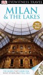 Milan & the Lakes