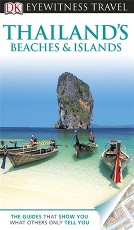 Thailand`S Islands & Beaches