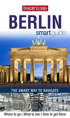 Berlin Smart Guide