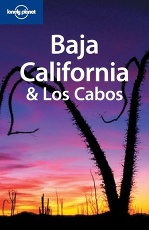 Baja California & Los Cabos