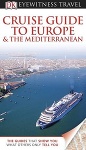 Cruise Guide to Europe and the Mediterranean