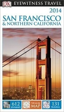 San Francisco & Northern California
