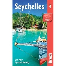 Seychelle