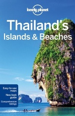 Thailand`S Islands & Beaches