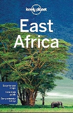 East Аfrica