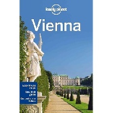 Vienna