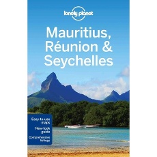 Mauritius Reunion & Seychelles