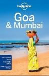 Goa & Mumbai