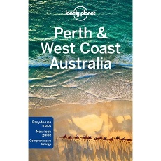 Perth & West Сoast Australia
