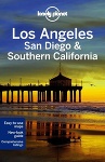 Los angeles & Southern California
