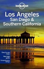 Los angeles & Southern California