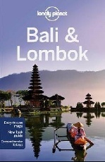 Bali & lombok