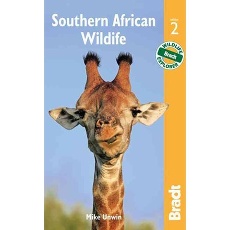 Southern Africa Wildife