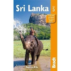 Sri lanka