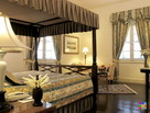 Charles de Gaulle Suite