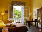 Landmark Room