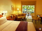 State Room