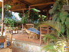 Hang Guesthouse