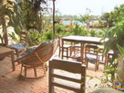 Hang Guesthouse