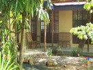 Hang Guesthouse