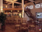 Бар в Hoian Beach Resort