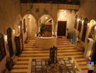Beit Salahieh Hotel