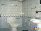 Ванная комната