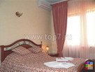 Люкс Европа