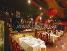 Китайский ресторан Golden Dragon