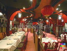 Китайский ресторан Golden Dragon