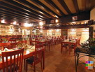 Ресторан Villa Veduta