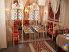 Ресторан Каравай-сарай