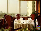 Панорамный ресторан