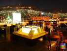 дискотека Z Bar