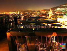 дискотека Z Bar