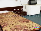 Стандартный номер