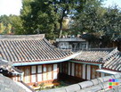 Seoul Guesthouse