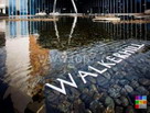 Sheraton Grande Walkerhill