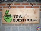 Tea GuestHouse