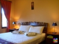 Комната в отеле Royal Embassy Resort & Spa