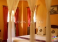 Комната в отеле Royal Embassy Resort & Spa