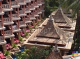 Kata Beach Resort and Spa